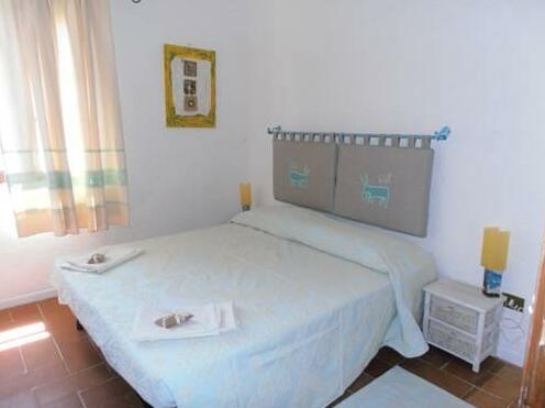 La Dea Madre - Photo4