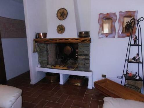 La Dea Madre - Photo5