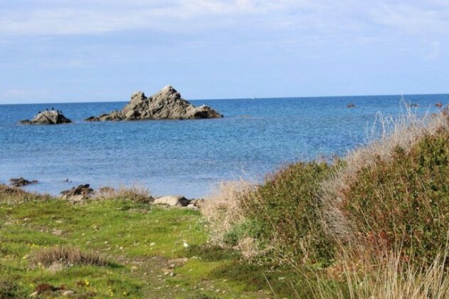 Le Case Punta Negra - Photo2