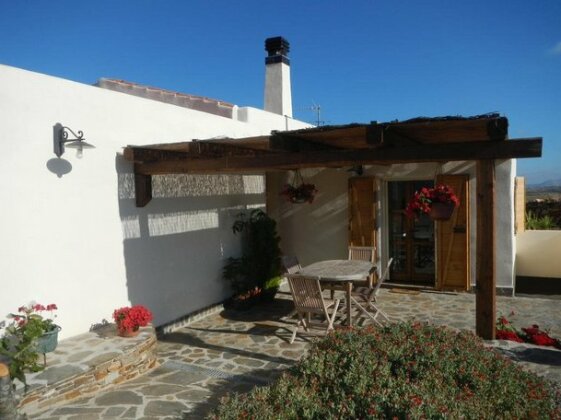 Monte Atena B&B di Charme - Photo2