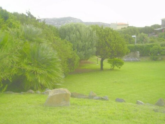 Nuovi Orizzonti - Photo5