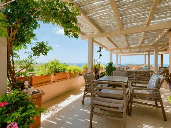 Park Hotel Asinara - Photo2