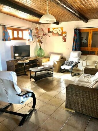 Podere Stintino - Photo2