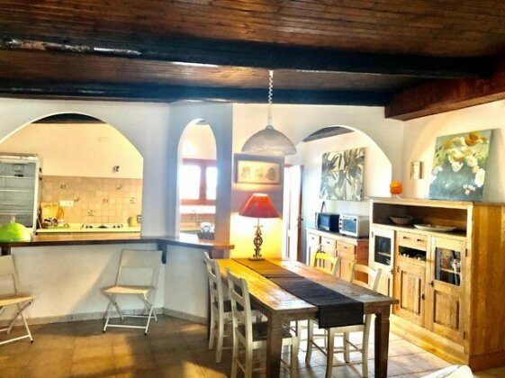 Podere Stintino - Photo3