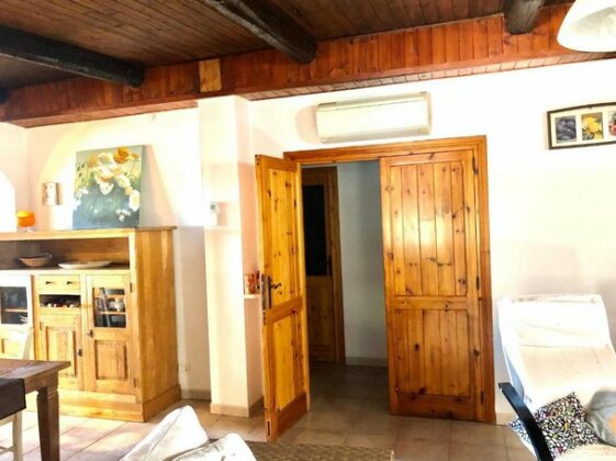 Podere Stintino - Photo4