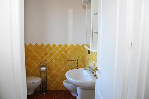 Residence Ancora Stintino - Photo2