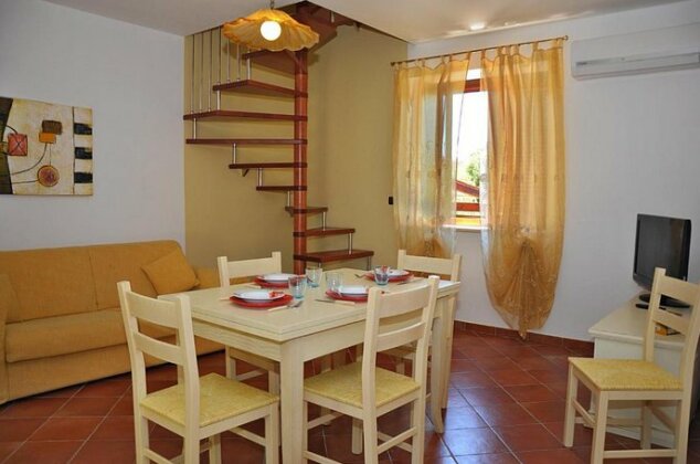 Residence Ancora Stintino - Photo3