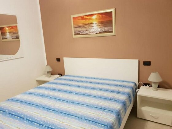 Residence Ancora Stintino - Photo4