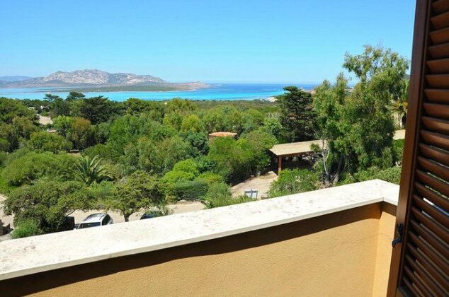 Residence Ancora Stintino - Photo5