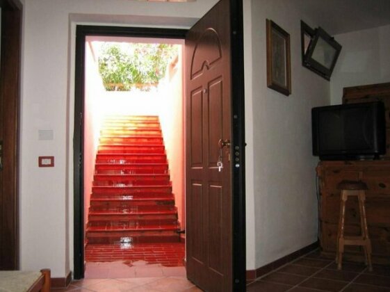 Splendida Villa su due livelli - Photo3