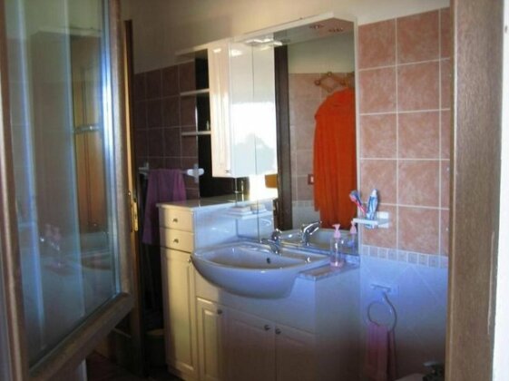 Splendida Villa su due livelli - Photo4