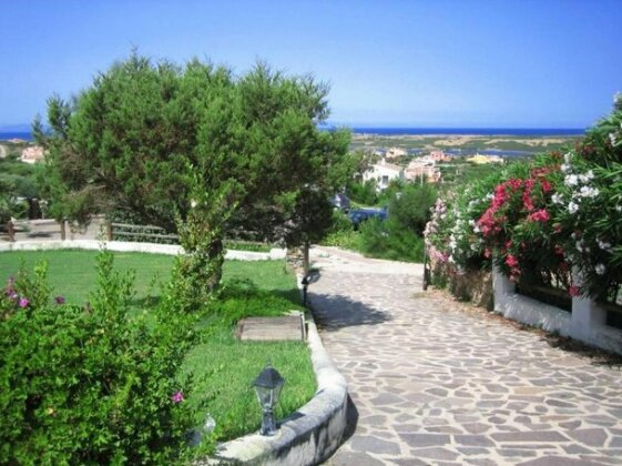 Splendida Villa su due livelli - Photo5