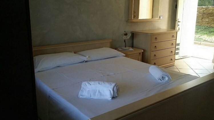 Stintino Calas Hotel - Photo4