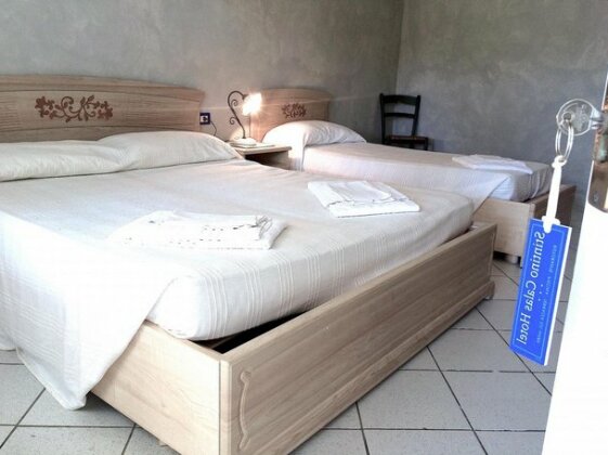 Stintino Calas Hotel - Photo5