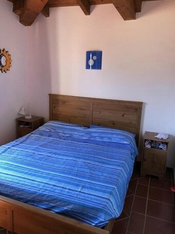 Stintino Country Village Villa - Photo2