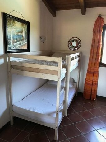 Stintino Country Village Villa - Photo4