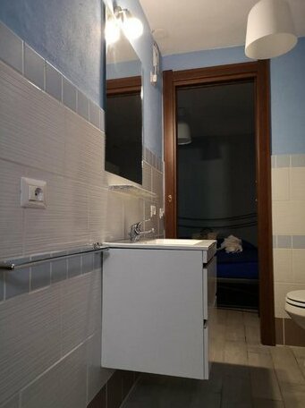 Verdemare Stintino - Photo3