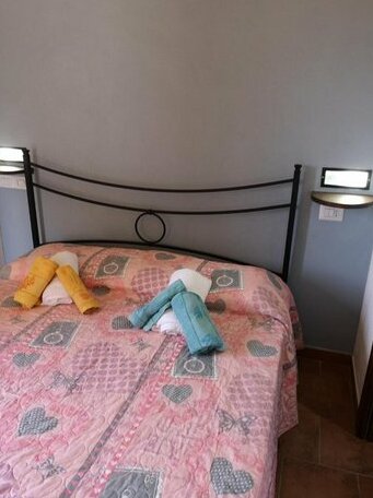 Verdemare Stintino - Photo4