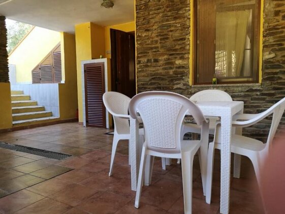 Verdemare Stintino - Photo5