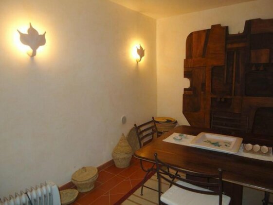 Villa Agosto - Photo4