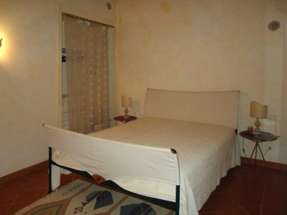 Villa Agosto - Photo5