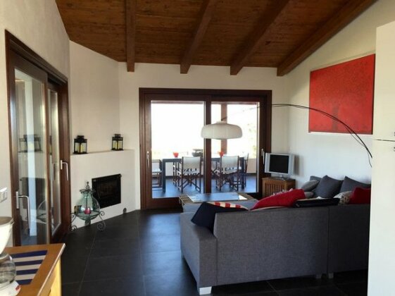 Villa Altxor - Photo2