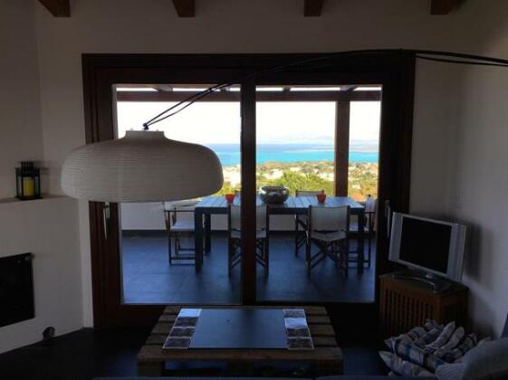 Villa Altxor - Photo3