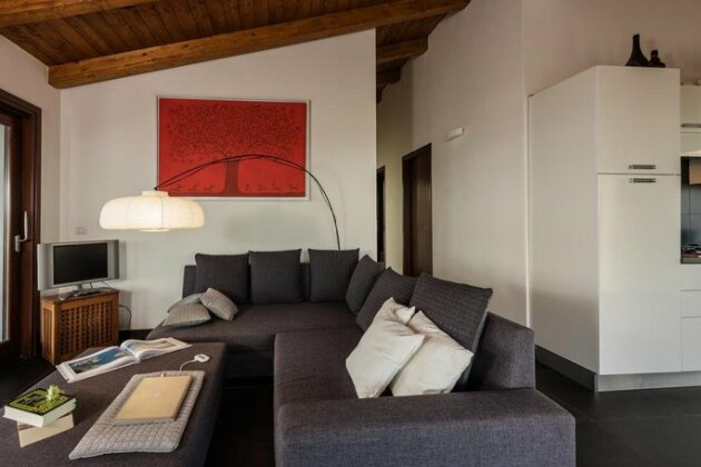 Villa Altxor - Photo5