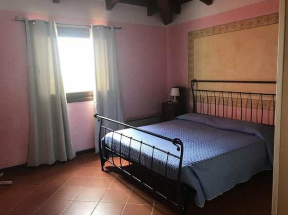 Villa Angeli - Photo4