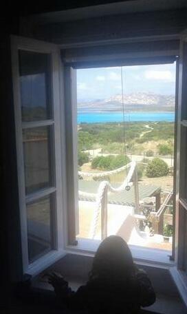Villa Asinara - Photo2
