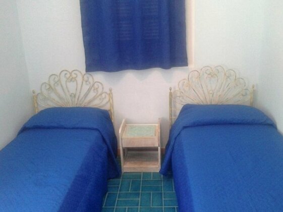 Villa Asinara - Photo4