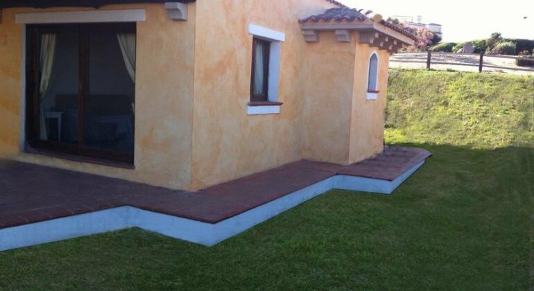 Villa Azzurra Stintino - Photo2