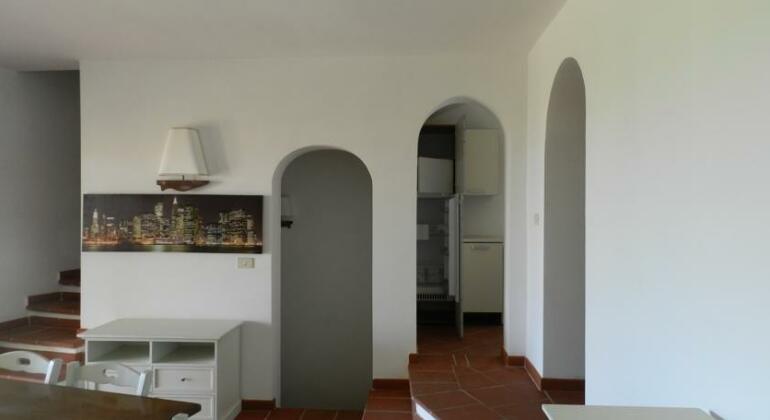 Villa Azzurra Stintino - Photo3