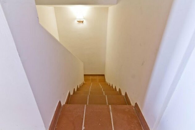 Villa Azzurra Stintino - Photo4