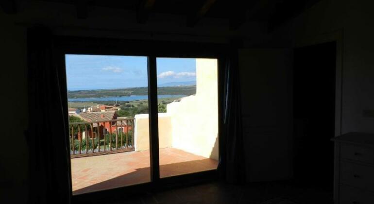 Villa Azzurra Stintino - Photo5
