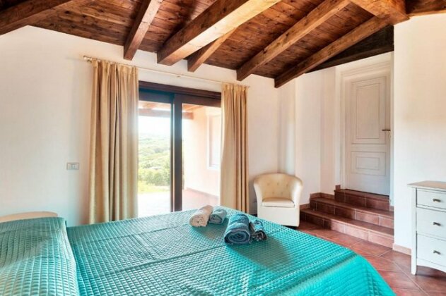 Villa Costanza Stintino - Photo3