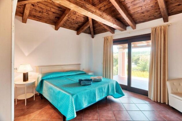 Villa Costanza Stintino - Photo5
