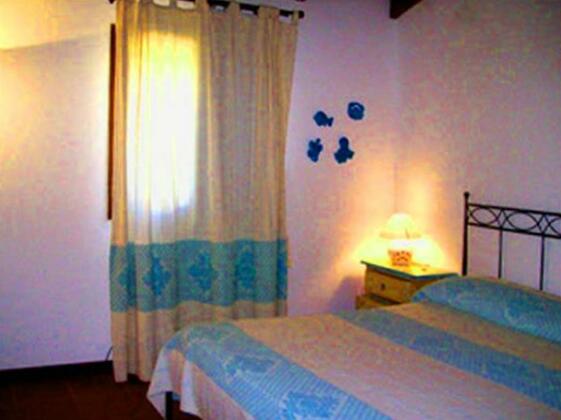 Villa Dei Gemelli - Photo3