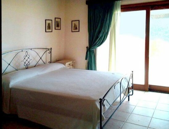 Villa Dei Velici - Photo2
