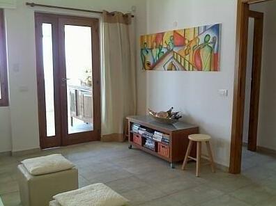 Villa Ezzi - Photo3