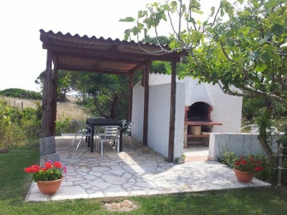 Villa Ezzi - Photo4