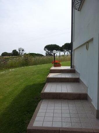 Villa Ezzi - Photo5