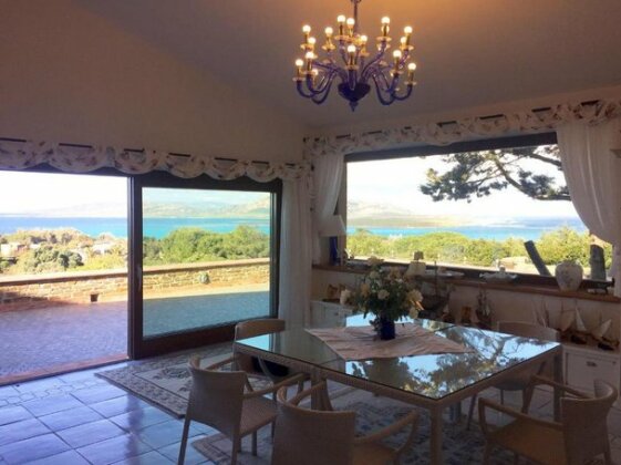 Villa Fola con piscina - Photo2