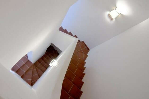 Villa Giada Stintino - Photo2