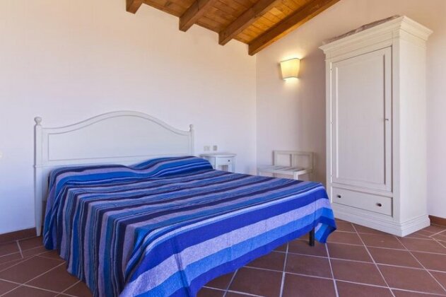 Villa Giada Stintino - Photo4