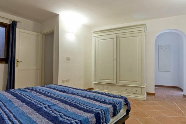 Villa Giada Stintino - Photo5