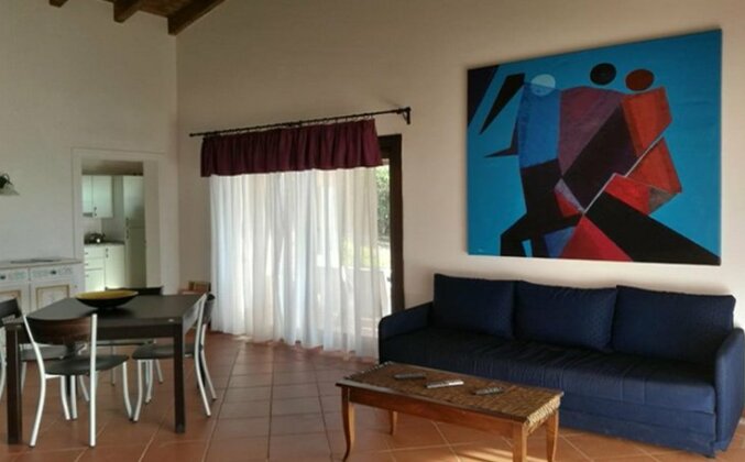 Villa Iris Stintino - Photo2