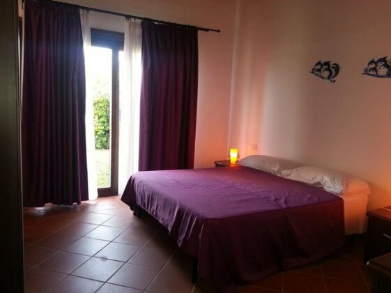 Villa Iris Stintino - Photo3