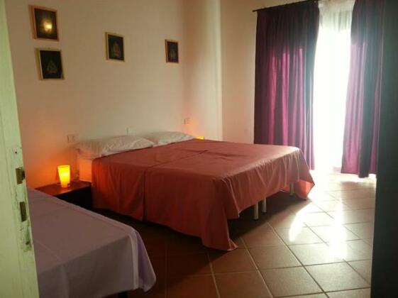 Villa Iris Stintino - Photo4