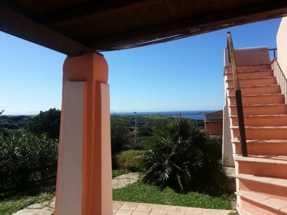 Villa Iris Stintino - Photo5